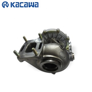 KACAWA Turbo marin 861260 pour VOLVO - Product Image 1