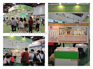 Niebla de tóner radiante hidratante con logotipo personalizado con ácido hialurónico PDRN para impulsar el brillo y bloquear la humedad Etiqueta privada Cuidado DE LA PIEL - Product Image 6