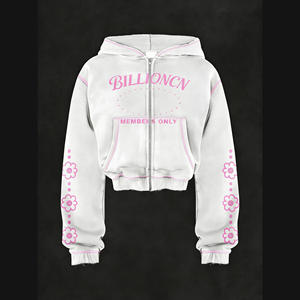 2026 European and American Retro Hooded Casual Waist-Cinching Slimming Letter Print <b>Set</b> for Fashion-Forward Women - Product Image 3