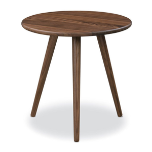 Table de restaurant ou de bar traditionnelle indienne en bois massif par Perfect Enterprises - Product Image 5