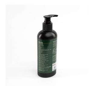 Shampoo aux herbes à prix abordable, conformité internationale, fabriqué au Vietnam, emballage personnalisé, vente chaude - Product Image 6