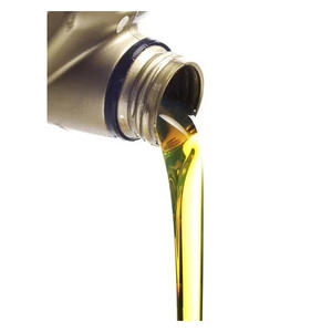 Fournisseur OEM d'huiles de base pour les marques de lubrifiants automobiles et les entreprises de production d'huiles sous marque privée - Product Image 5