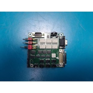 Lam Research 810-001489-003 - Product Image 1