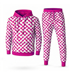 Servicio OEM al por Mayor, Sudadera con Capucha de Invierno Unisex, Ligera, con el Mejor Diseño, Color Personalizado, Bordado Digital, Transpirable y de Secado Rápido - Product Image 4