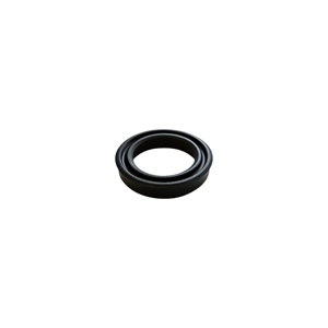 Joint hydraulique en U SAKAGAMI U SEAL 18X26X5 SKY18, produit de haute qualité - Product Image 2