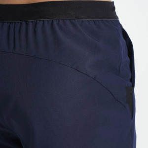 Shorts de course sportifs pour hommes, séchage rapide, avec poches, pour le tennis, l'entraînement et les séances de gym - Product Image 4