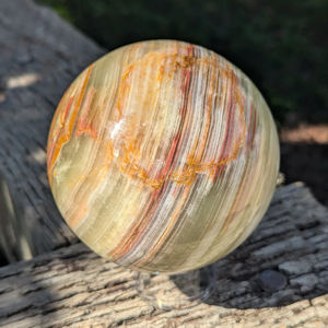 Nouvelle dalle d'onyx de haute qualité, design moderne et antique, application pour cuisine, vente en gros à bas prix - Product Image 3