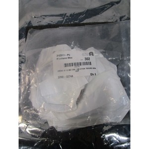 8 NUEVOS AMAT 3700-02744 Oring ID 12.984 CSD .139 - Equipo y Piezas de Semiconductores de Confianza de la Marca Global Legacy - Product Image 2