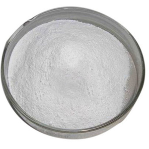 Cloruro de Potasio KCL Fertilizante 60% K2O - Product Image 1