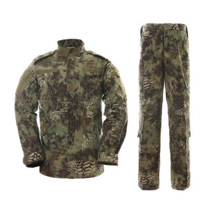 Uniforme de paintball de qualité supérieure, impression personnalisée, prix bas, vente en gros - Product Image 1