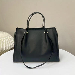 Bolso de Hombro de Cuero de Alta Calidad para Negocios, Casual, Oficina, Viajes, Estilo Bandolera, Disponible al Mejor Precio del Mercado - Product Image 6