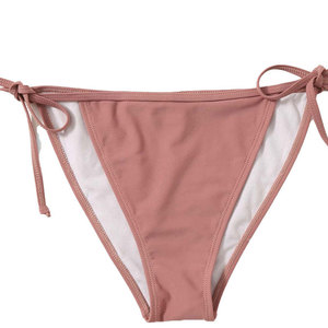 Ensembles de bikinis pour femmes, prix d'usine, qualité supérieure, mode plage, maillots de bain pour adultes - Product Image 4