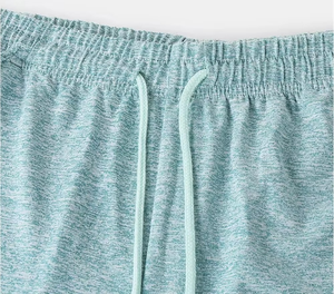 High Quality Summer Tshirt <b>And</b> <b>Shorts</b> Set Custom Logo Cotton <b>Men</b> <b>Shorts</b> <b>And</b> <b>T</b> <b>Shirt</b> Set For <b>Men</b> - Product Image 6