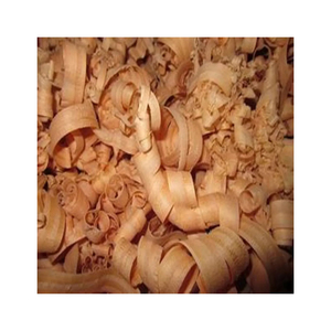Virutas de Madera Agrícolas Premium con Excelentes Estándares de Higiene y Embalaje Profesional para Exportación - Product Image 2