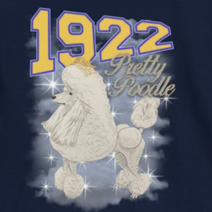 T-shirt graphique style vintage années 90 en coton premium, coupe décontractée oversize, haut tendance rétro, vêtement streetwear quotidien - Product Image 5