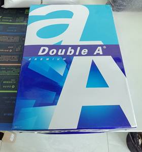 Copy <b>Paper</b> A4 <b>Paper</b> One 80 GSM 70 Gram Copy <b>Paper</b> / A4 Copy <b>Paper</b> 75GSM /A4 Copy <b>Paper</b> <b>Office</b> <b>Paper</b> - Product Image 1