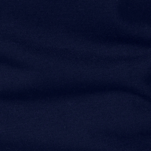 Chemises à manches longues pour hommes durables, design moderne élégant, hauts à manches longues confortables, col rond, tissu de qualité supérieure, t-shirt décontracté - Product Image 5