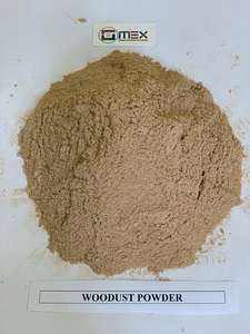 Woodust Hign End Quality Religious Agarbatti Incense Rubber <b>Diffuser</b> Holders for Coriander <b>Plug</b> Aromatherapy - Product Image 2