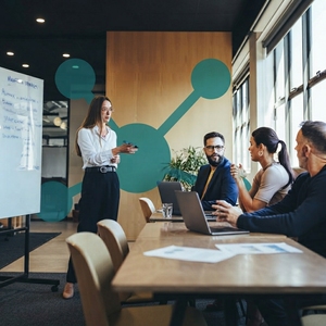 Services de gestion du référencement (SEO) sur page de premier plan et solutions d'optimisation de contenu haute performance pour les entreprises - Product Image 4
