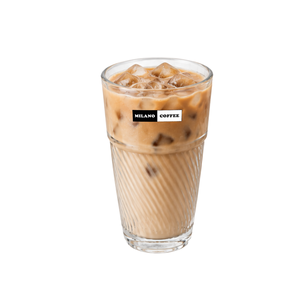 กาแฟบดคั่วเข้มมิลานโซเวอเรน หมายเลข 2 ซีรีส์กาแฟเวียดนาม - Product Image 3