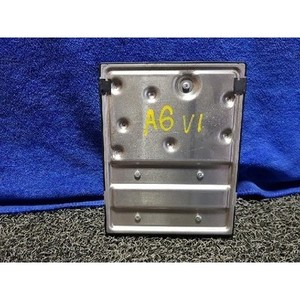 ECU และโมดูลคอมพิวเตอร์มือสอง A6 รุ่น 4H0907063CF - Product Image 4