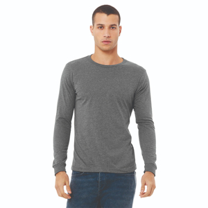 Men <b>Long</b> Sleeve T Shirt Oversized Comfortable Fit Casual Streetwear Tee Fit Daily Wear Top Men <b>Long</b> Sleeve T Shirt Men <b>Long</b> - Product Image 1