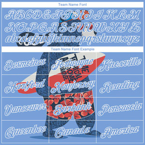 Uniforme de Baloncesto Reversible de Secado Rápido para Niñas, Diseño Personalizado, Jersey de Baloncesto de Malla Juvenil, Directo de Fábrica - Product Image 6