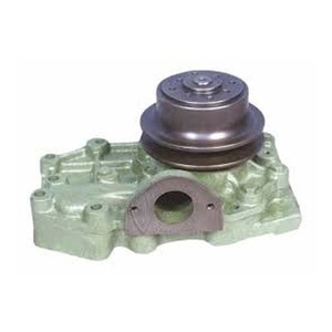 เหมาะสำหรับชุดปั๊มน้ำเครื่องยนต์ Kirloskar 4D รุ่น 4H35210000 4H05602002 แผ่นใหญ่สำหรับเครื่องกำเนิดไฟฟ้า อะไหล่สำหรับงานหนัก - Product Image 1