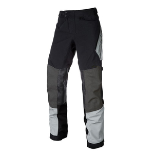 Pantalones de Motocross con Logotipo Personalizado de Nueva Moda para Niños, Ropa de Motociclismo - Product Image 4