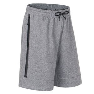 Pantalones Cortos Casuales para Hombre de Última Moda y Alta Calidad en Venta, Pantalones Cortos Casuales para Hombre de Excelente Calidad y Gran Venta 2026 - Product Image 6
