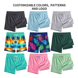 Traje de Baño <span class=keywords><strong>Bikini</strong></span> de Color Sólido Personalizado, Traje de Baño de Una Pieza con Forma de Y Extrema, Traje de Baño <span class=keywords><strong>Sexy</strong></span> de Cintura Alta para Mujer - Product Image 4