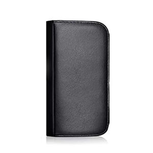 Kit de tijeras de barbero de titanio azul de alta calidad, tijeras de afeitar y de entresacar, tijeras de acero metálico con peine - Product Image 6