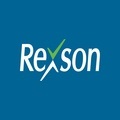 Rexson International CORP logo