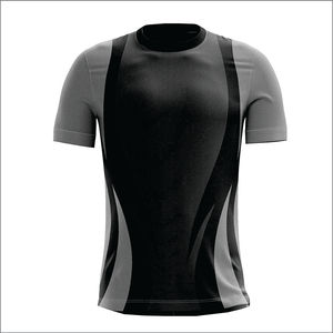 Shorts de football pour hommes, nouveau style, dernière conception, qualité supérieure, en fibre de spandex/bambou, antibactériens, avec logo frontal, en vente - Product Image 2