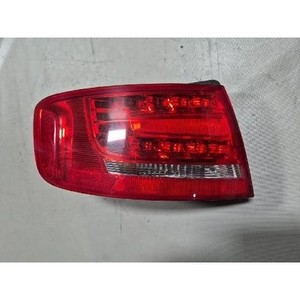 ไฟท้ายด้านในซ้าย A4 ปี 2007-2011 (ซ้าย) มือสอง ของแท้ OEM รุ่น 8K5945095K - Product Image 1