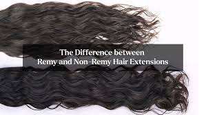 Extensions de cheveux humains Remy indiens pour les acheteurs en gros – Sensation soyeuse et lisse, brillance naturelle, application facile, pour toutes les occasions - Product Image 3
