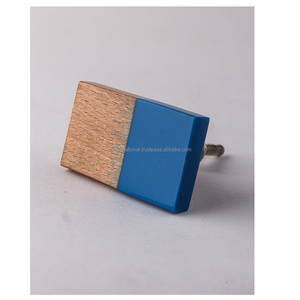Se puede utilizar en 3 colores, accesorio de madera y latón, producto en oferta - Product Image 6