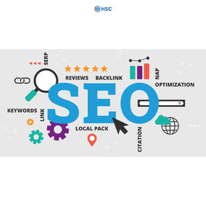 Services complets d'installation et d'optimisation de Google Ads, experts en SEO et marketing fiables, aidant à améliorer la visibilité en ligne - Product Image 5