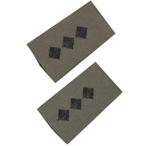 ชุดยูนิฟอร์มแฟชั่นมัลติแคมแบบสั่งทำพิเศษ พร้อมอุปกรณ์ป้องกันตัวคุณภาพดีและอุปกรณ์เสริมอินเทรนด์ใหม่ - Product Image 6