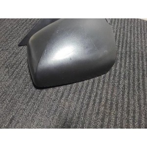 Espejo Retrovisor Derecho Porter Usado 876204F400CA - Product Image 3