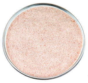 Sal del Himalaya Rosa Oscura Natural de Primera Calidad, 100% Natural, 2-5 mm, Gruesa, Comestible, para Baño y Mesa, 84 Oligoelementos, a Granel - Product Image 4