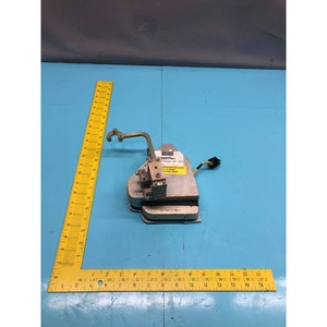 LAM 690-0341-101 UNLOAD ARM TRANSFER ASSY - Equipo y piezas de semiconductores de confianza de Trusted Global Legacy - Product Image 1
