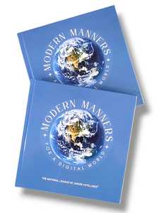 Servicio de Impresión de Libros de Tapa Dura con Encuadernación Perfecta, Ecológico, con Logotipo Personalizado, Material de Papel Offset y Cartón, Etiqueta - Product Image 2