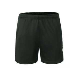 Uniforme de Tenis Transpirable de Diseño Personalizado para Adultos, Ropa Deportiva con MOQ Bajo en Talla Adulta - Product Image 2