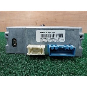 ECUs y Módulos de Computación Usados de la Serie 5 9146702 - Product Image 3