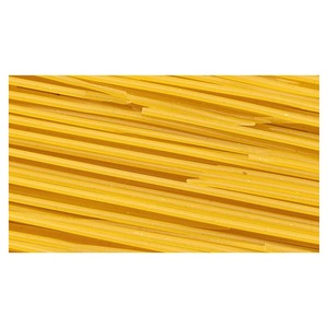Export Standard Spaghetti Pasta Ideal for Italian Cuisine Food Manufacturing and International Distribution Networks - Product Image 5