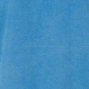 Sweat-shirts à capuche délavés à l'acide pour hommes, qualité supérieure, tendance, grandes tailles, vêtements de mode - Product Image 6