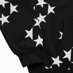 Fabricante de Serigrafía, Diseño de Logotipo Personalizado, MOQ Bajo, 400 Gsm, Alta Calidad, 100% Algodón, Forro Polar de Invierno de Secado Rápido, Personalizado para Hombre - Product Image 4