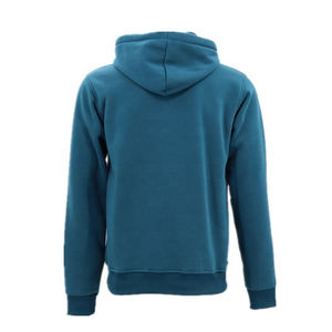 Sudaderas con Capucha para Hombre a Precio Económico, Sudadera con Capucha de Forro Polar con Logotipo Personalizado al por Mayor, Estilo Urbano Informal - Product Image 2