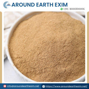 ผงไซเลียมฮัสก์ออร์แกนิกแบบเป็นชุด  อาหารเกรด 95% 40 เมช ใยอาหาร ผู้ผลิตและจำหน่าย - Product Image 4